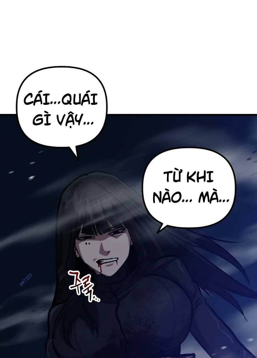 Sát Nhân Cuồng Loạn Chapter 48 - 83