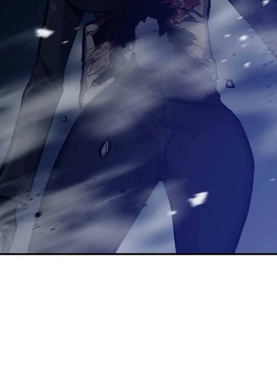 Sát Nhân Cuồng Loạn Chapter 48 - 84