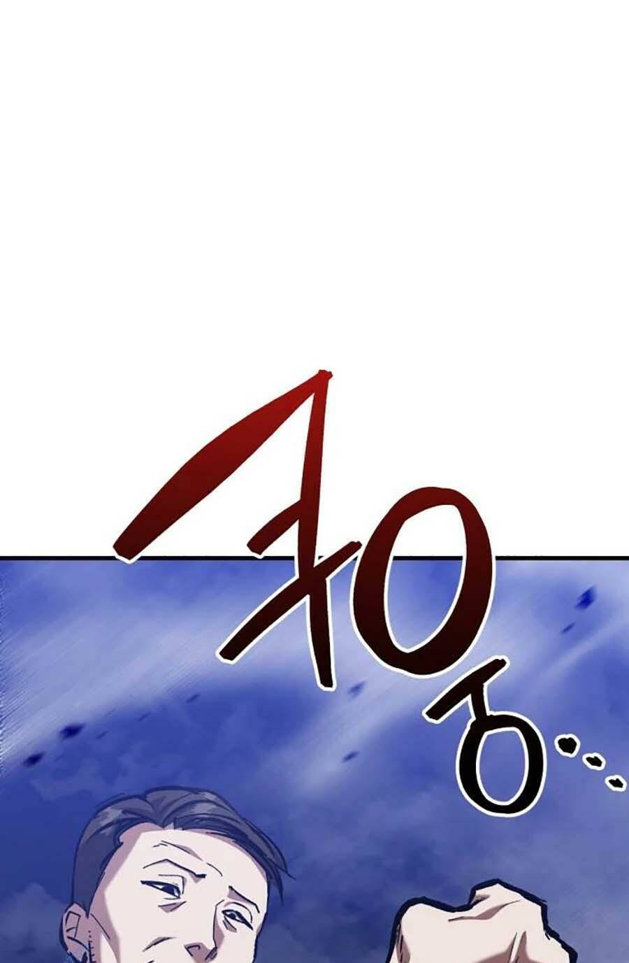 Sát Nhân Cuồng Loạn Chapter 48 - 86