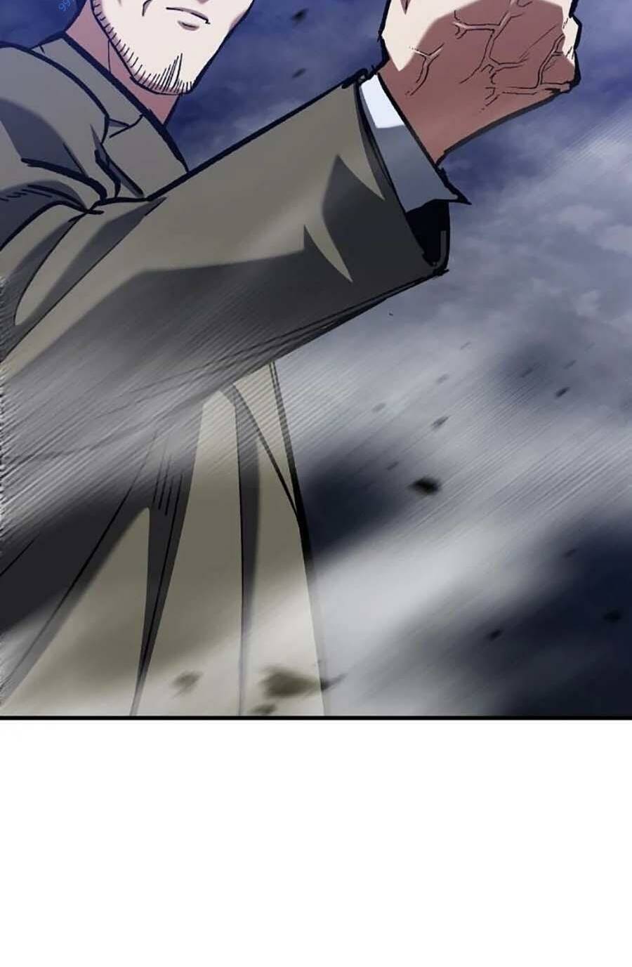 Sát Nhân Cuồng Loạn Chapter 48 - 87