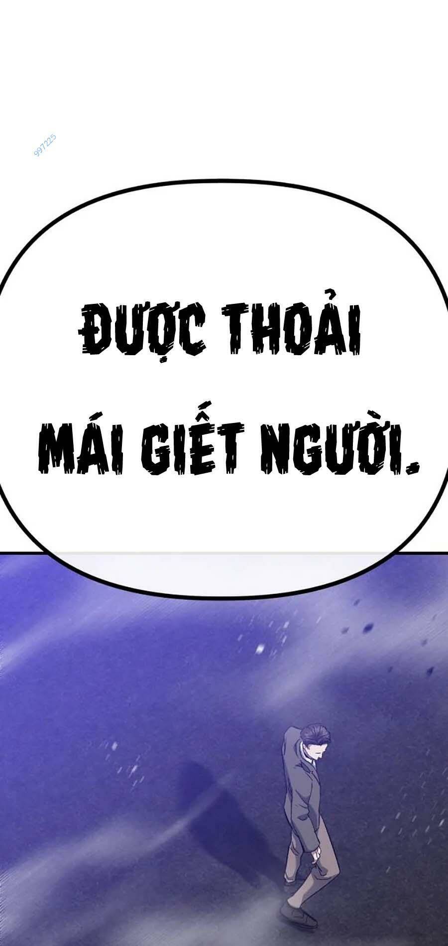 Sát Nhân Cuồng Loạn Chapter 48 - 88