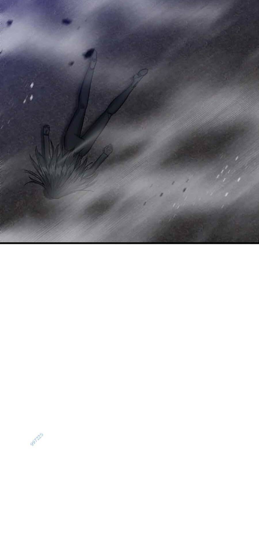Sát Nhân Cuồng Loạn Chapter 48 - 89