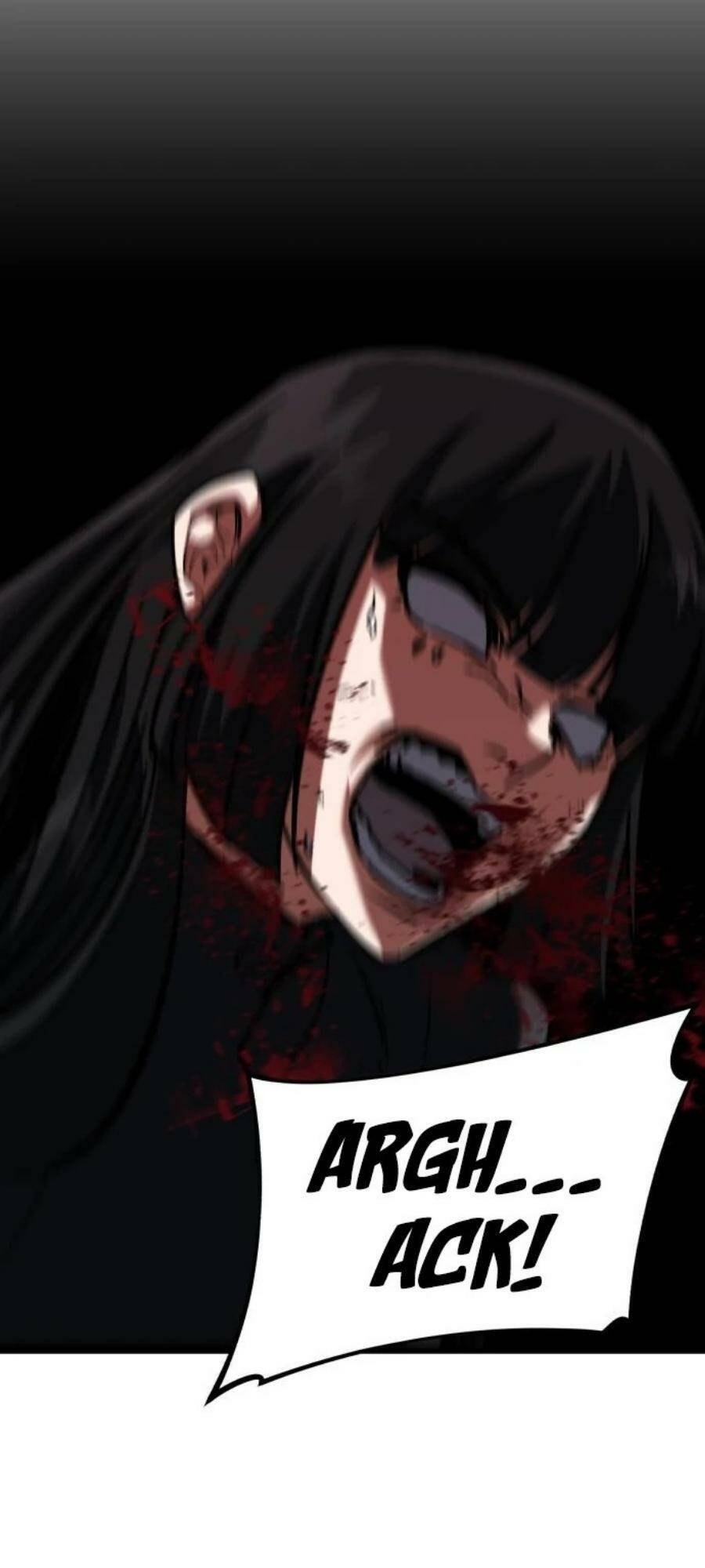 Sát Nhân Cuồng Loạn Chapter 49 - 2