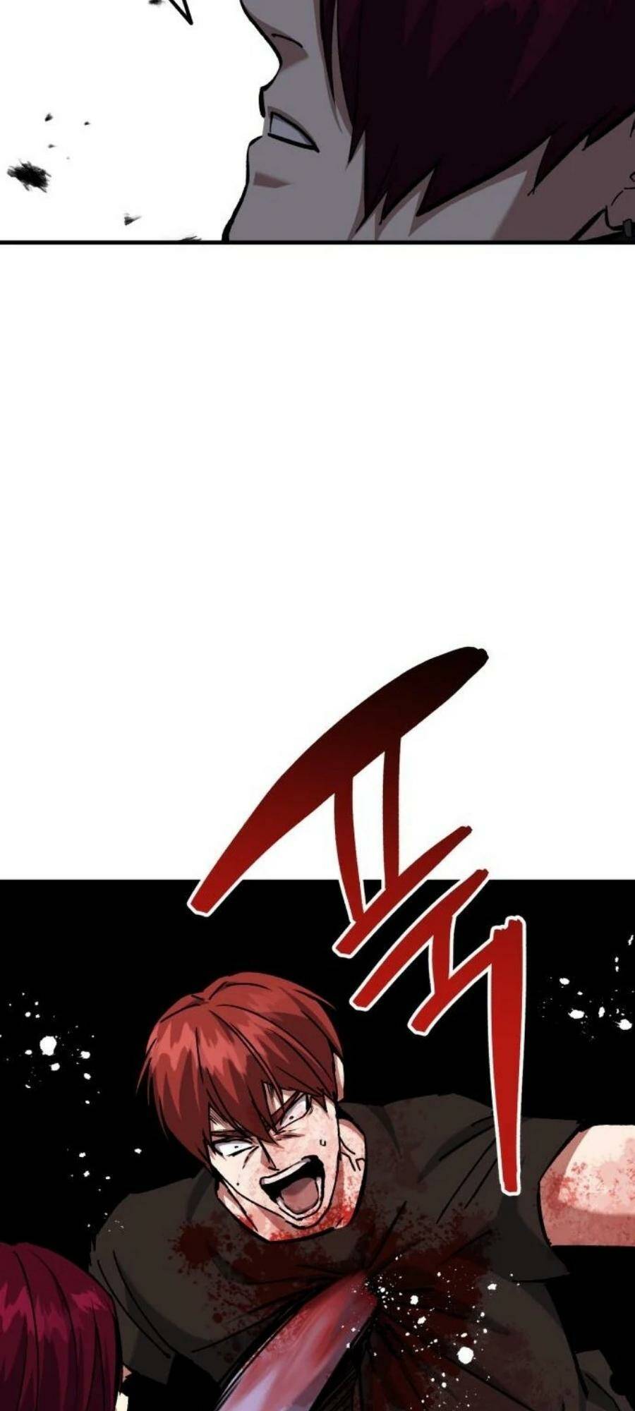 Sát Nhân Cuồng Loạn Chapter 49 - 110