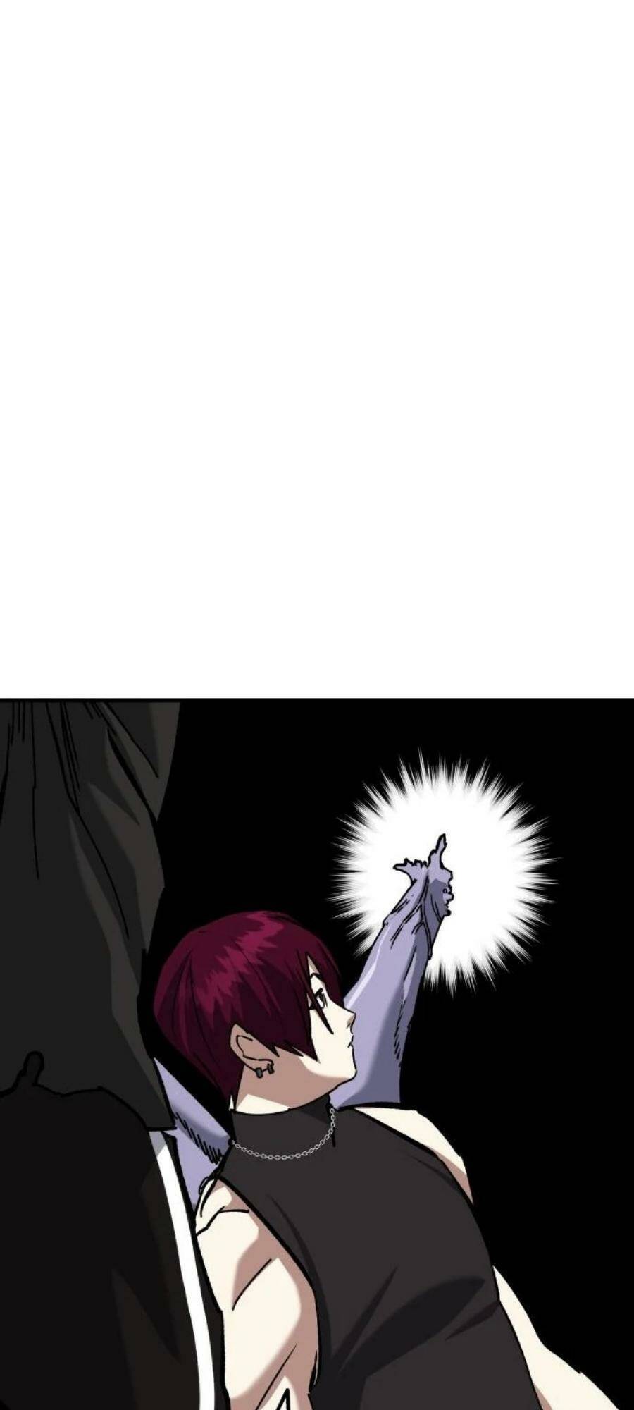 Sát Nhân Cuồng Loạn Chapter 49 - 117