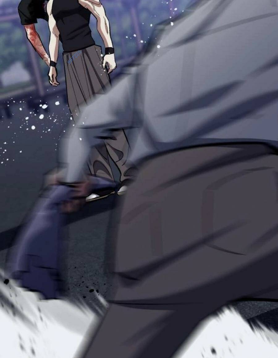 Sát Nhân Cuồng Loạn Chapter 49 - 119