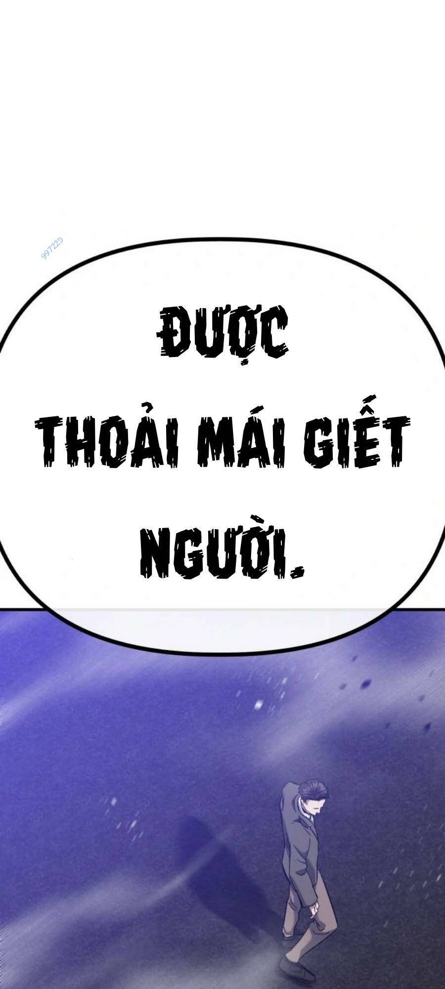 Sát Nhân Cuồng Loạn Chapter 49 - 13