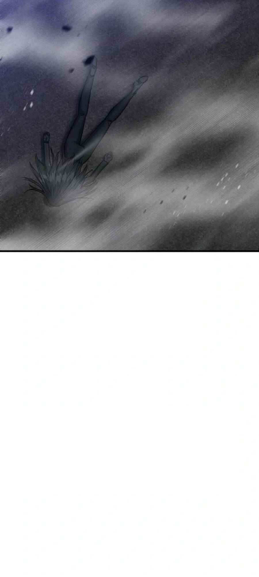 Sát Nhân Cuồng Loạn Chapter 49 - 14