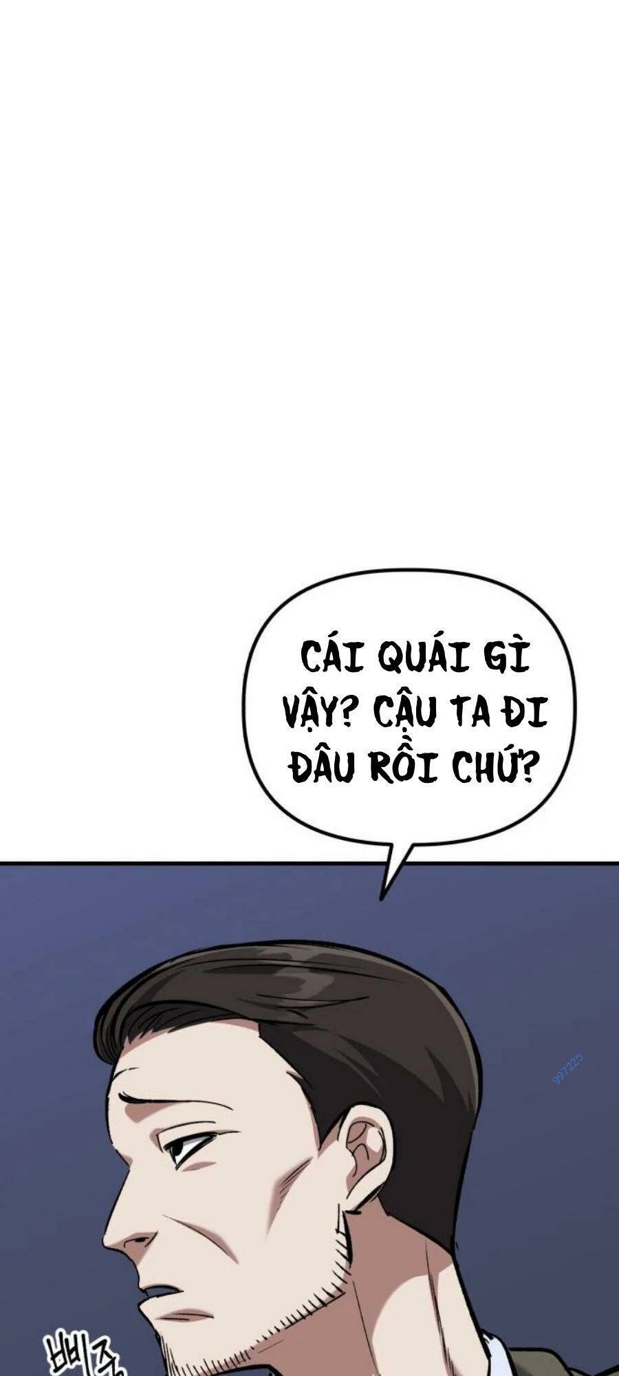 Sát Nhân Cuồng Loạn Chapter 49 - 25