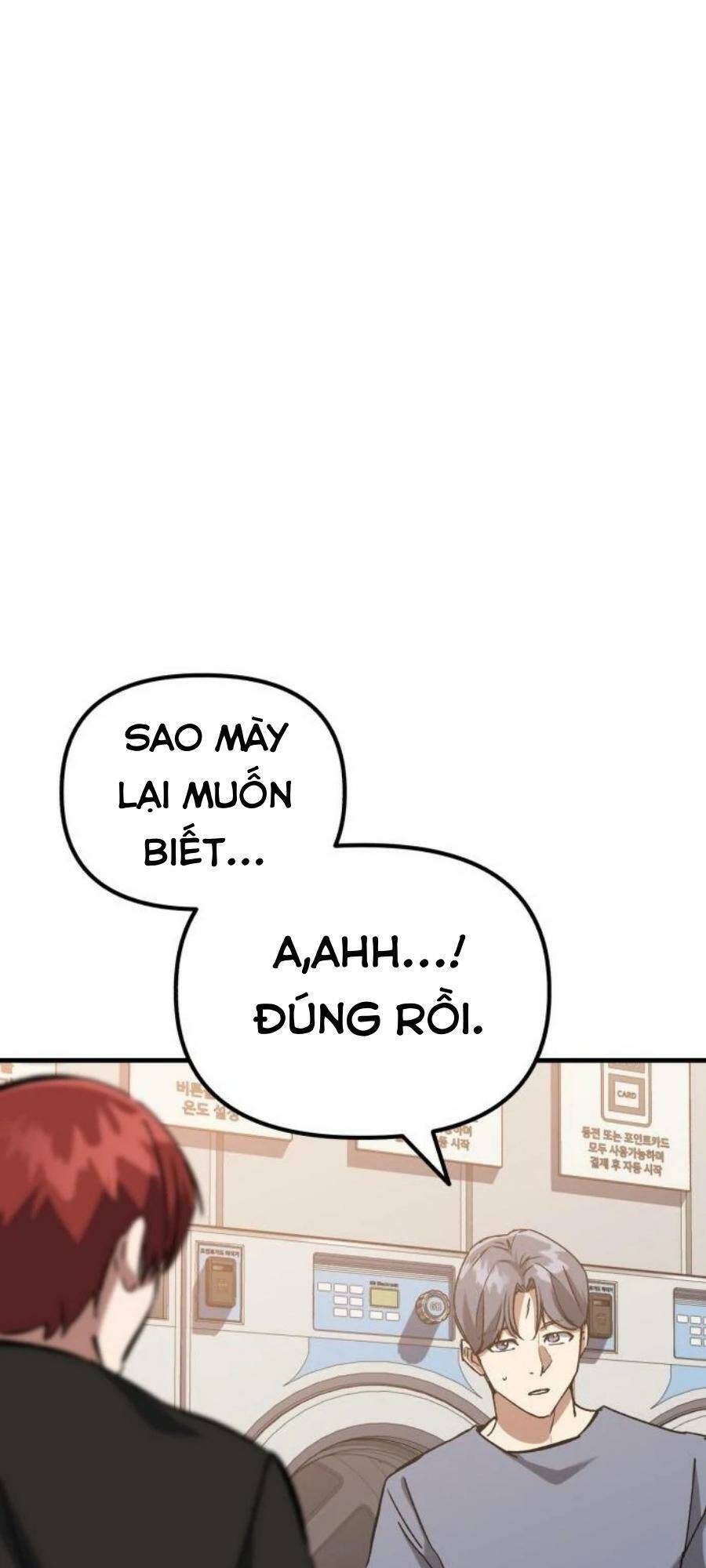 Sát Nhân Cuồng Loạn Chapter 49 - 29