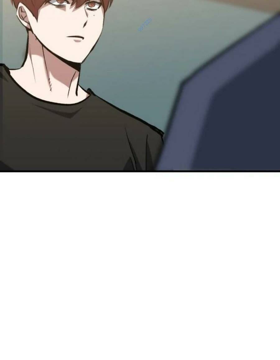 Sát Nhân Cuồng Loạn Chapter 49 - 4
