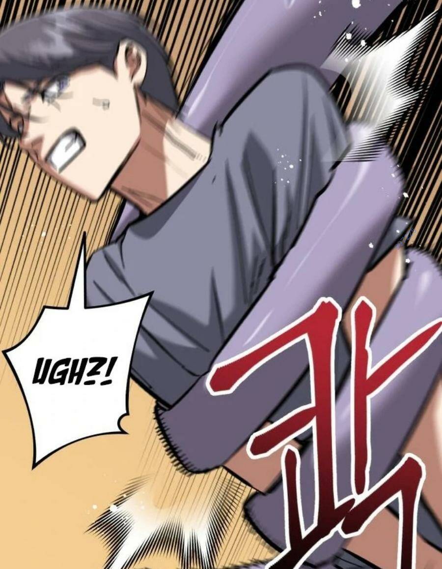 Sát Nhân Cuồng Loạn Chapter 49 - 31
