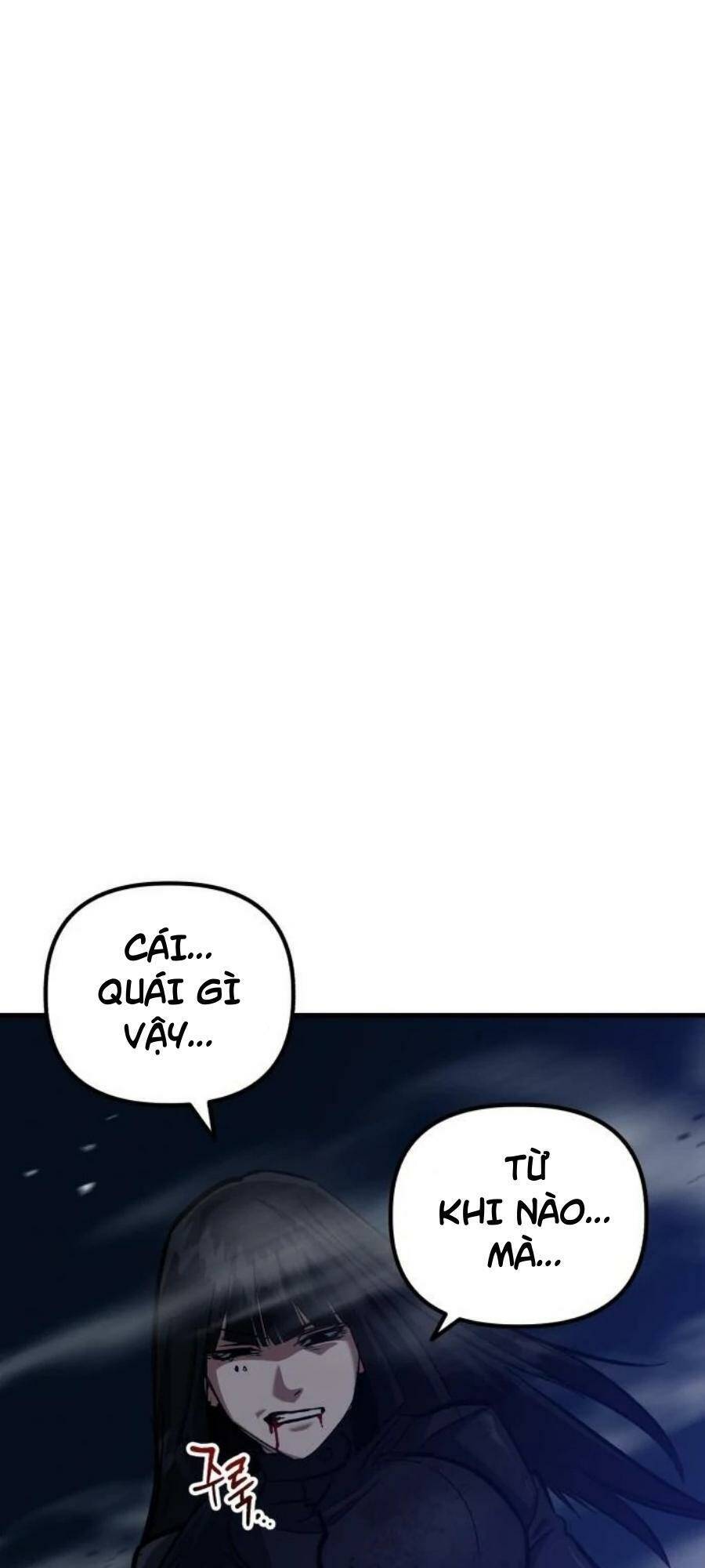 Sát Nhân Cuồng Loạn Chapter 49 - 5