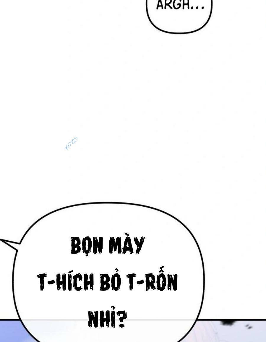 Sát Nhân Cuồng Loạn Chapter 49 - 43