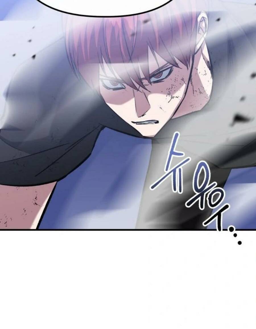 Sát Nhân Cuồng Loạn Chapter 49 - 44