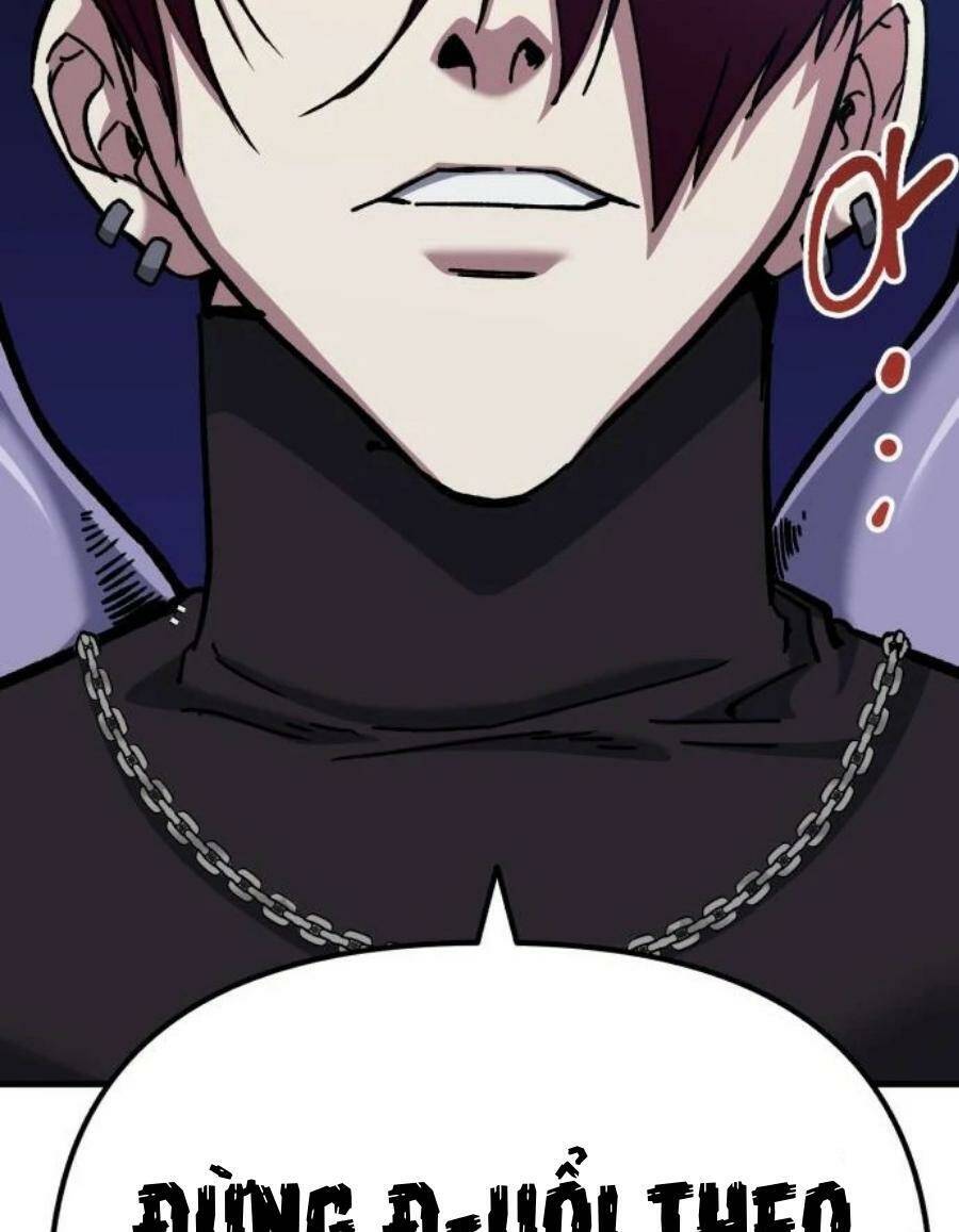 Sát Nhân Cuồng Loạn Chapter 49 - 47