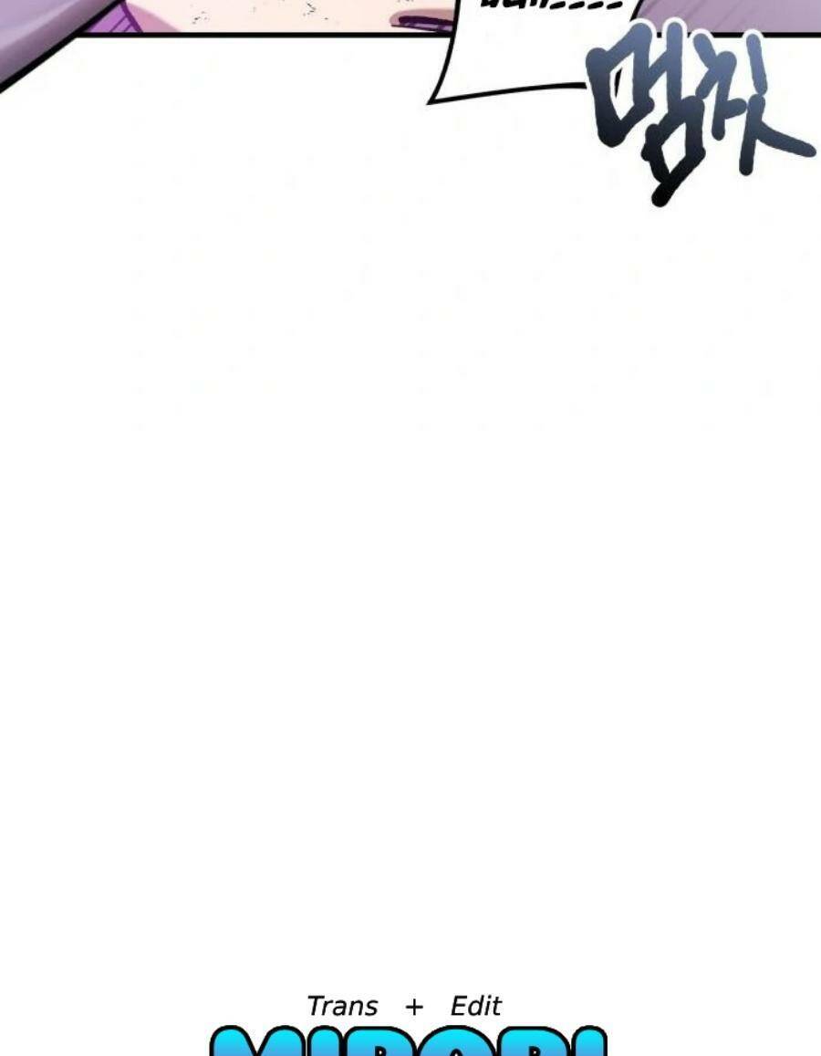 Sát Nhân Cuồng Loạn Chapter 49 - 55