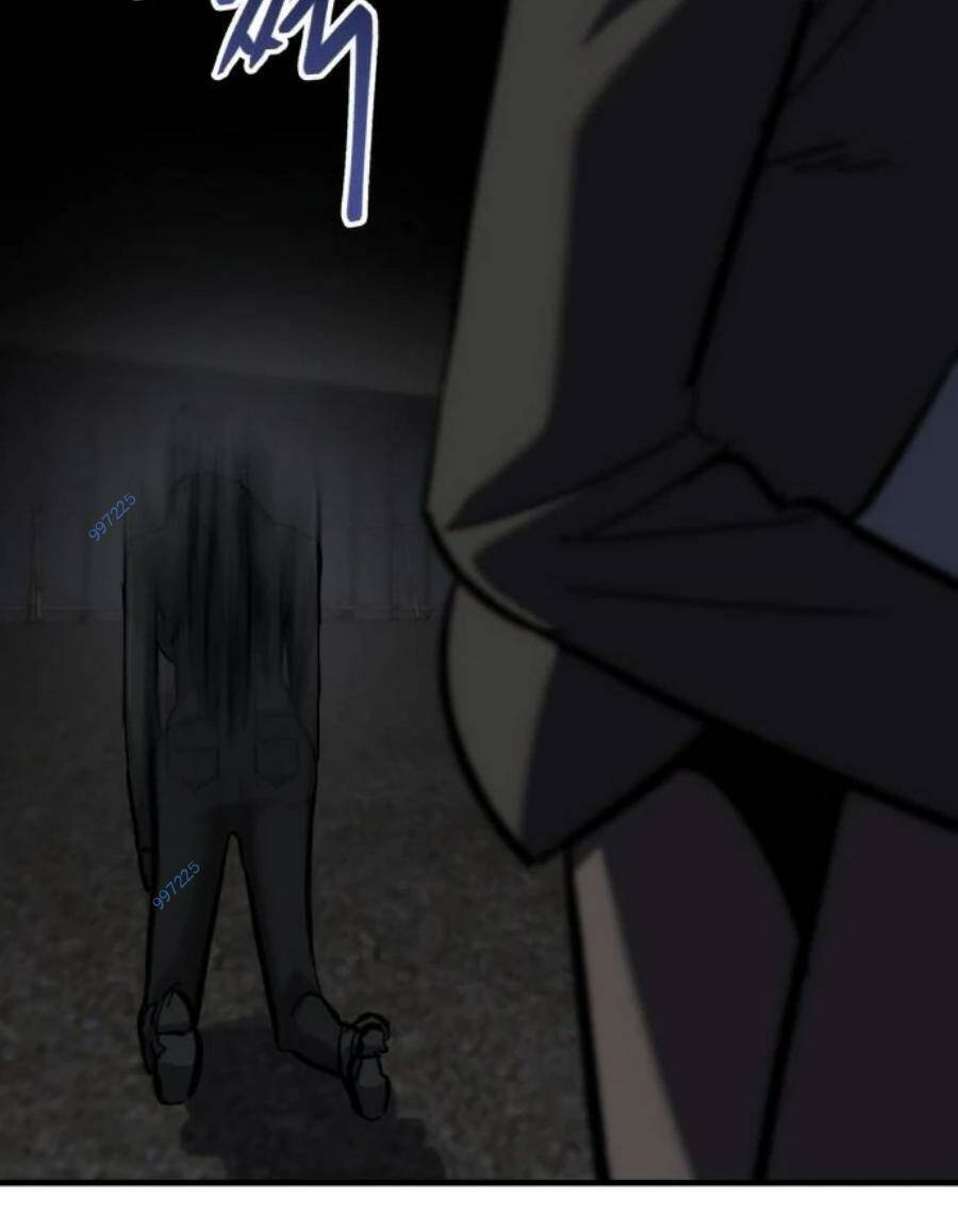Sát Nhân Cuồng Loạn Chapter 49 - 7