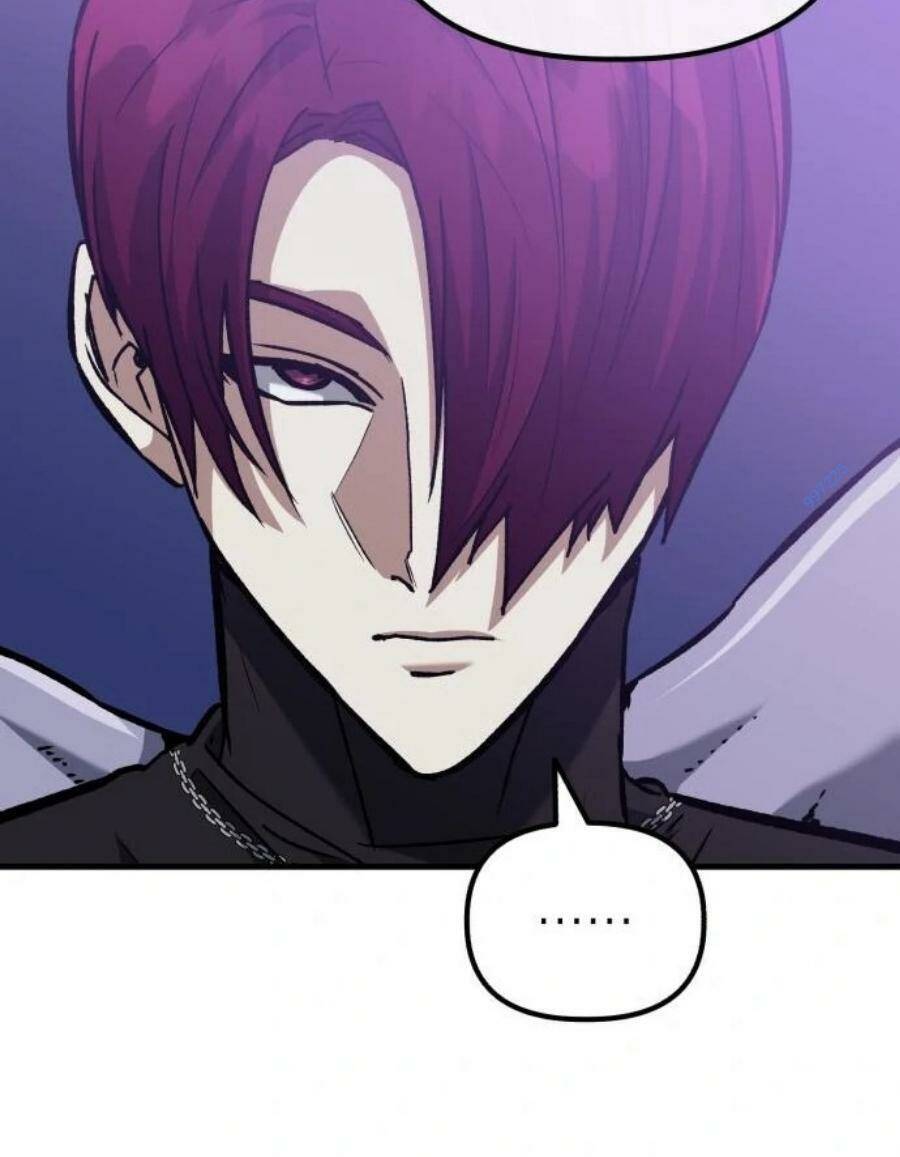 Sát Nhân Cuồng Loạn Chapter 49 - 63