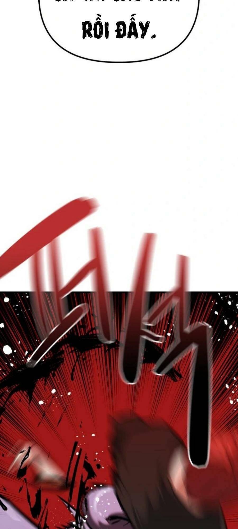 Sát Nhân Cuồng Loạn Chapter 49 - 66