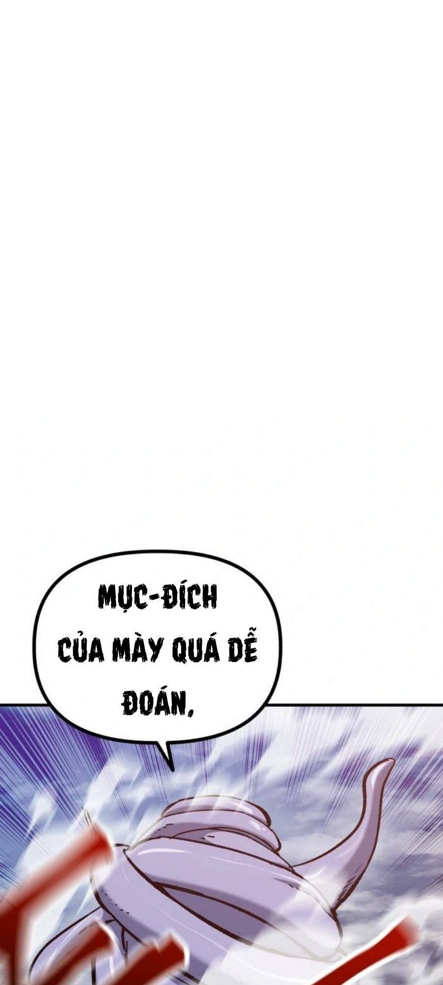 Sát Nhân Cuồng Loạn Chapter 49 - 85