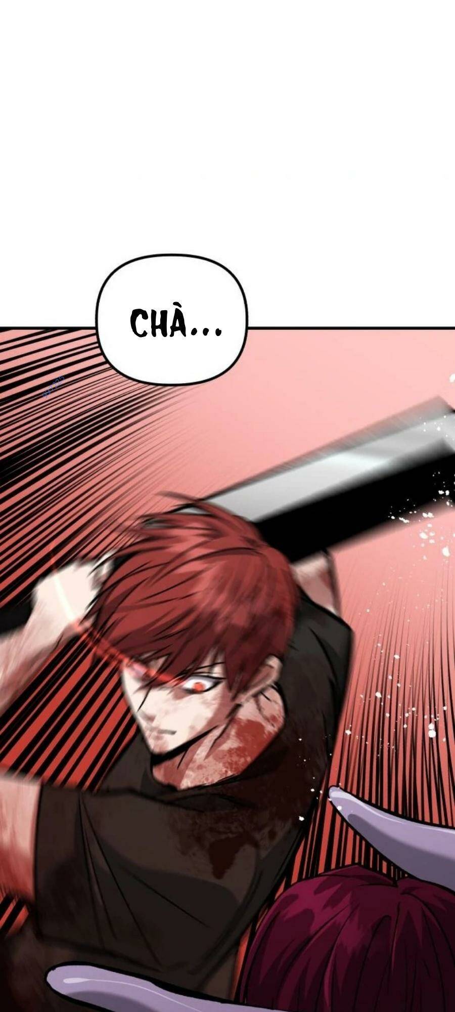 Sát Nhân Cuồng Loạn Chapter 49 - 89