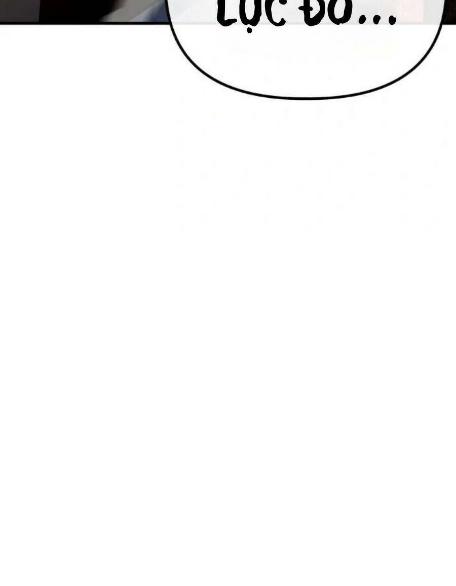 Sát Nhân Cuồng Loạn Chapter 49 - 96