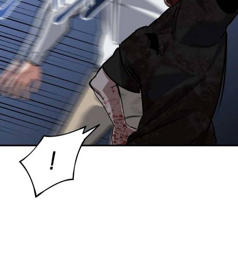 Sát Nhân Cuồng Loạn Chapter 50 - 107