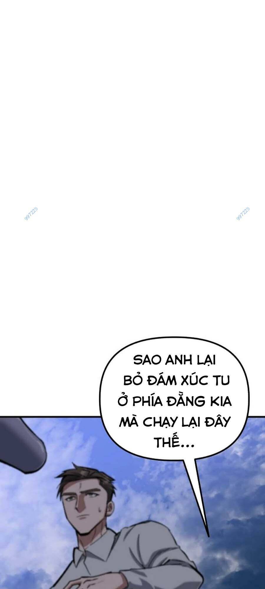 Sát Nhân Cuồng Loạn Chapter 50 - 109