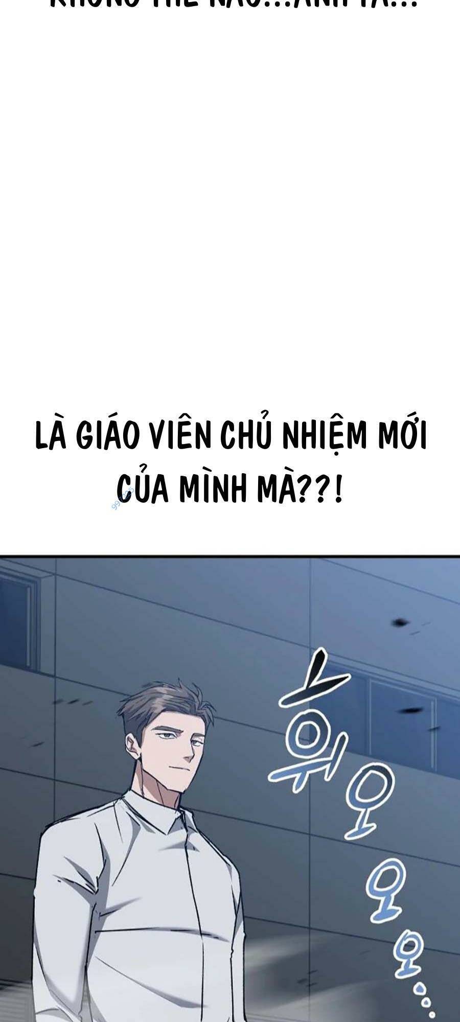 Sát Nhân Cuồng Loạn Chapter 50 - 14