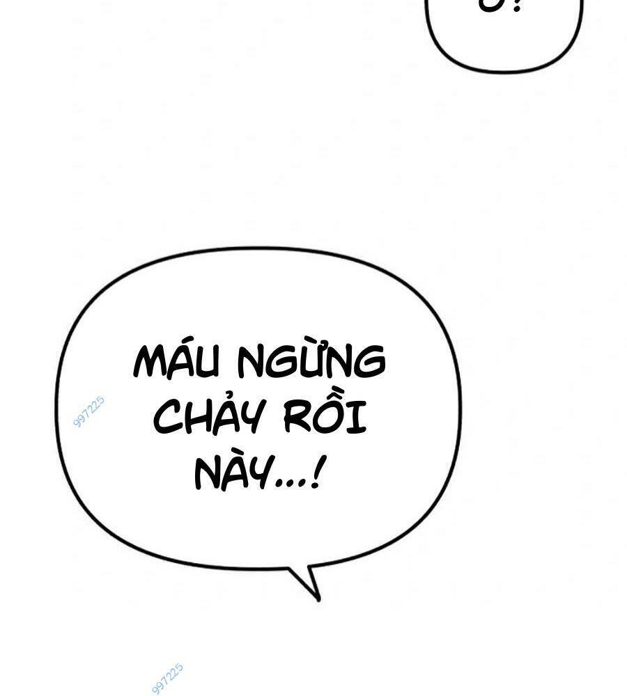 Sát Nhân Cuồng Loạn Chapter 50 - 23