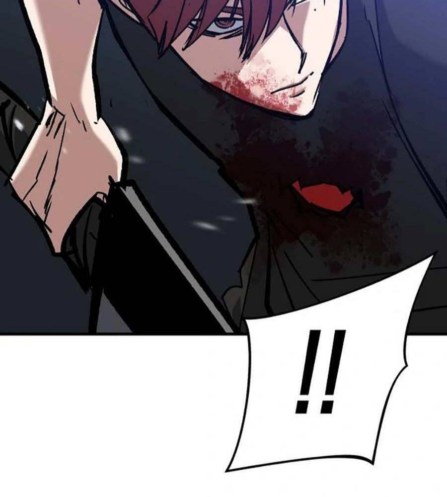 Sát Nhân Cuồng Loạn Chapter 50 - 43