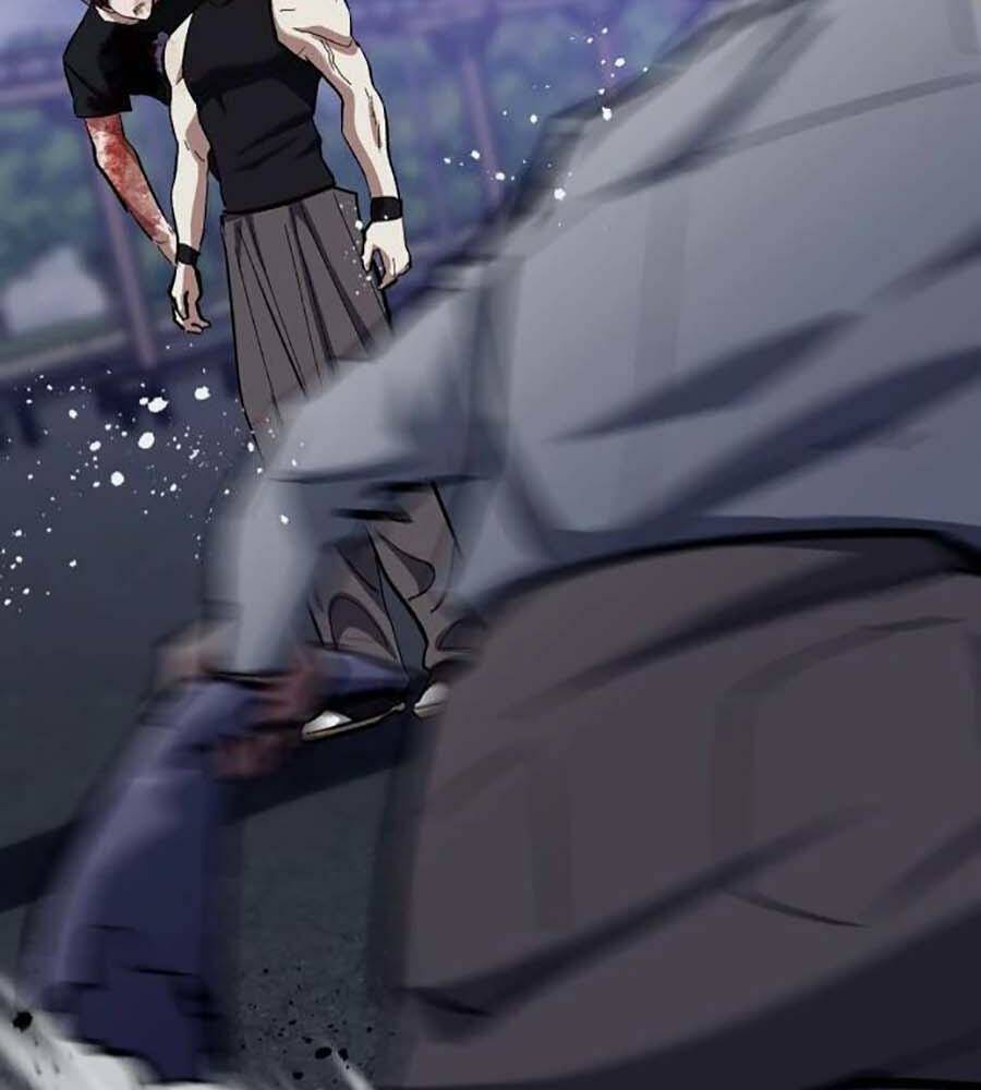 Sát Nhân Cuồng Loạn Chapter 50 - 7