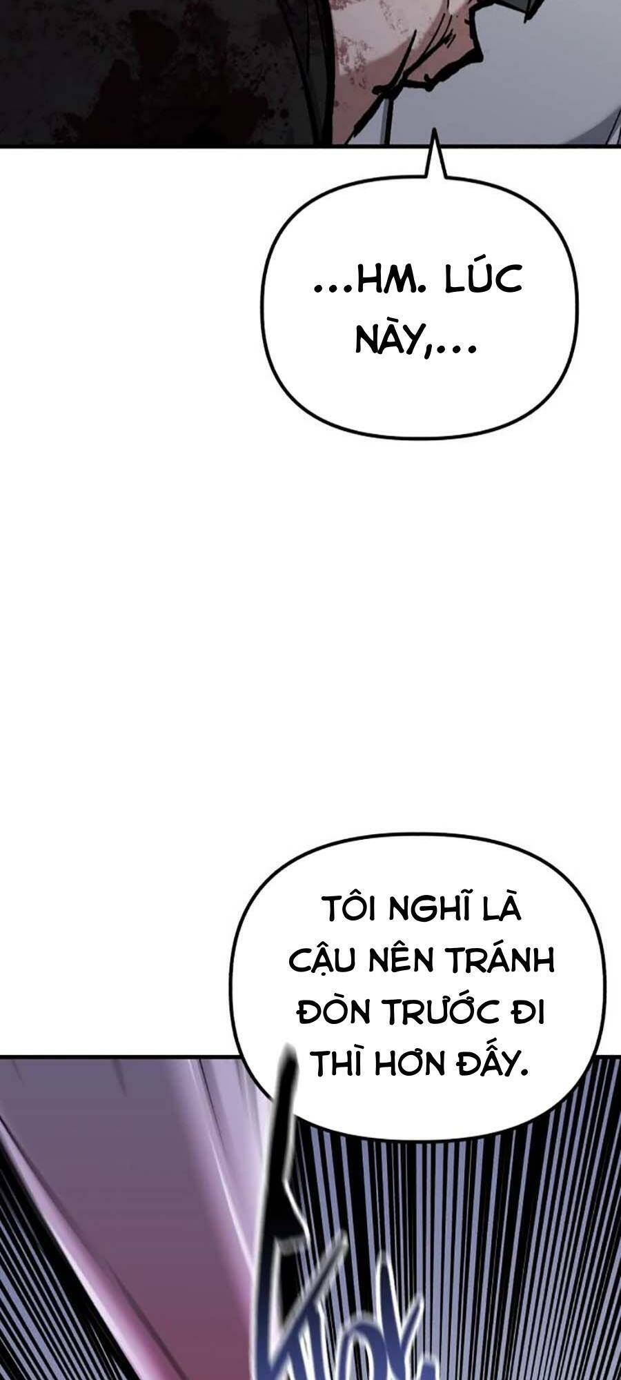 Sát Nhân Cuồng Loạn Chapter 50 - 62