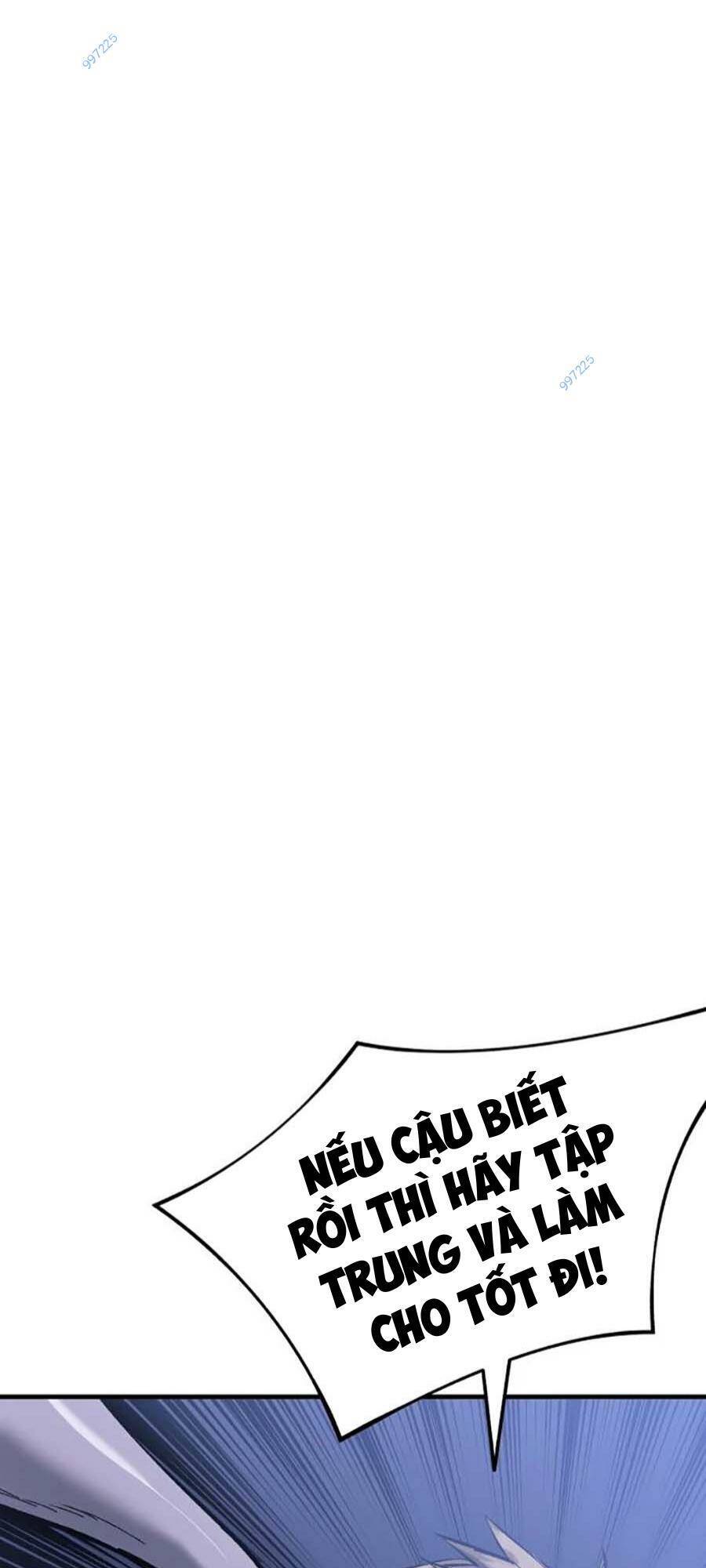 Sát Nhân Cuồng Loạn Chapter 50 - 85