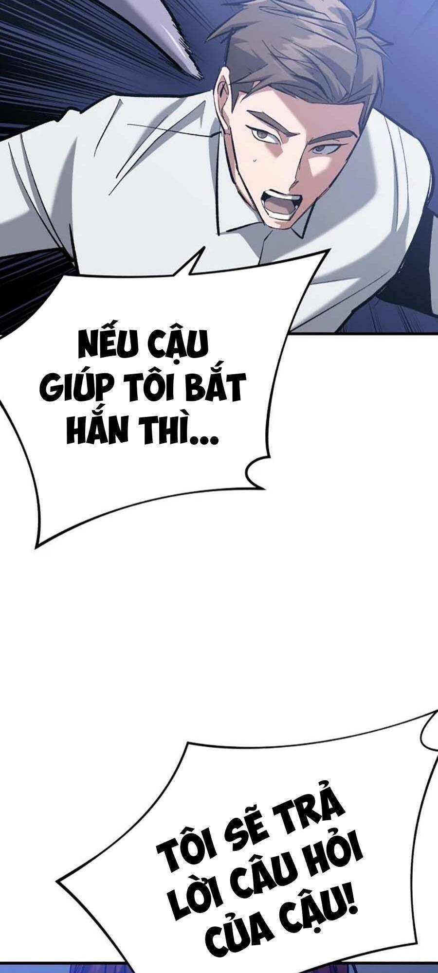 Sát Nhân Cuồng Loạn Chapter 50 - 86