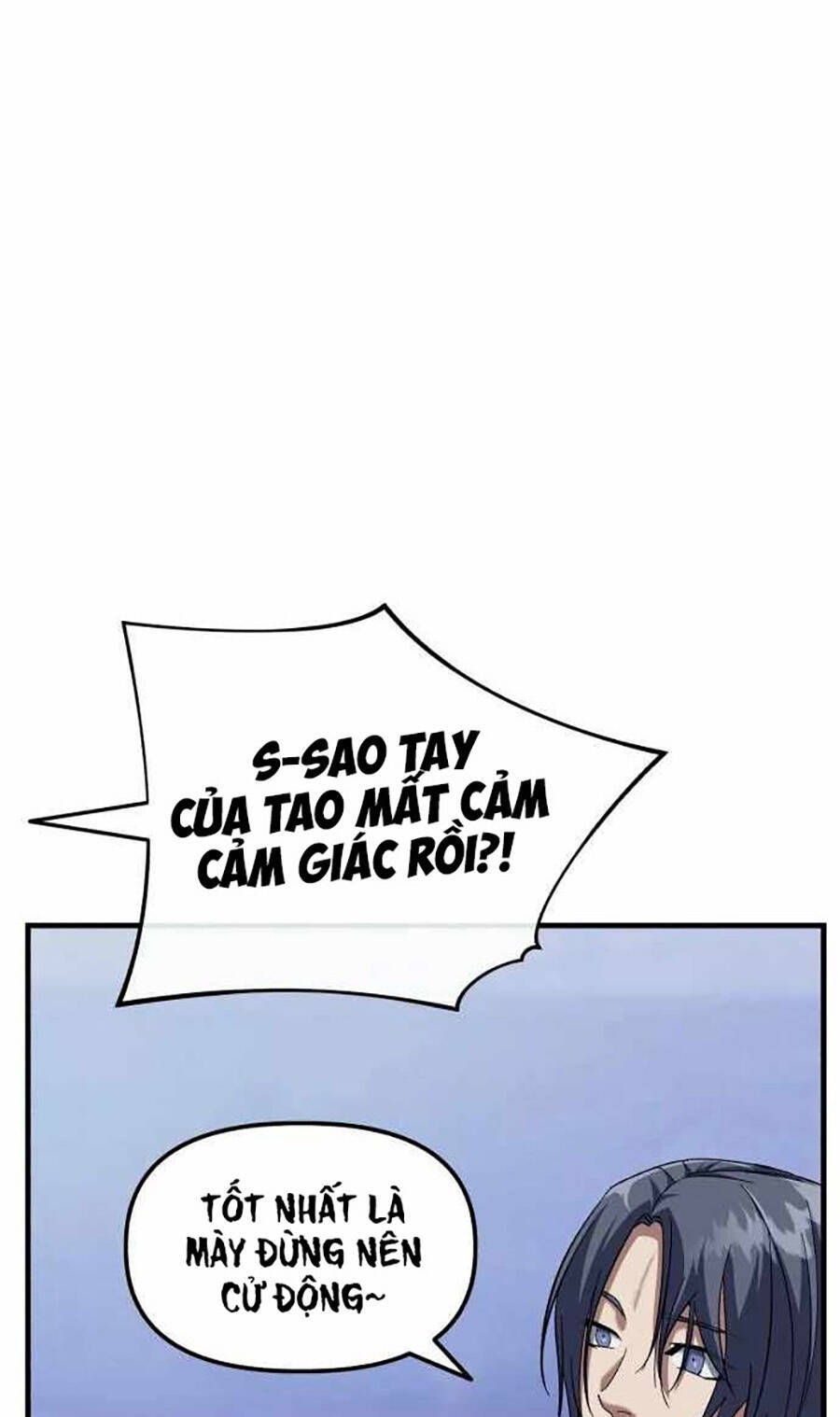Sát Nhân Cuồng Loạn Chapter 23 - 12