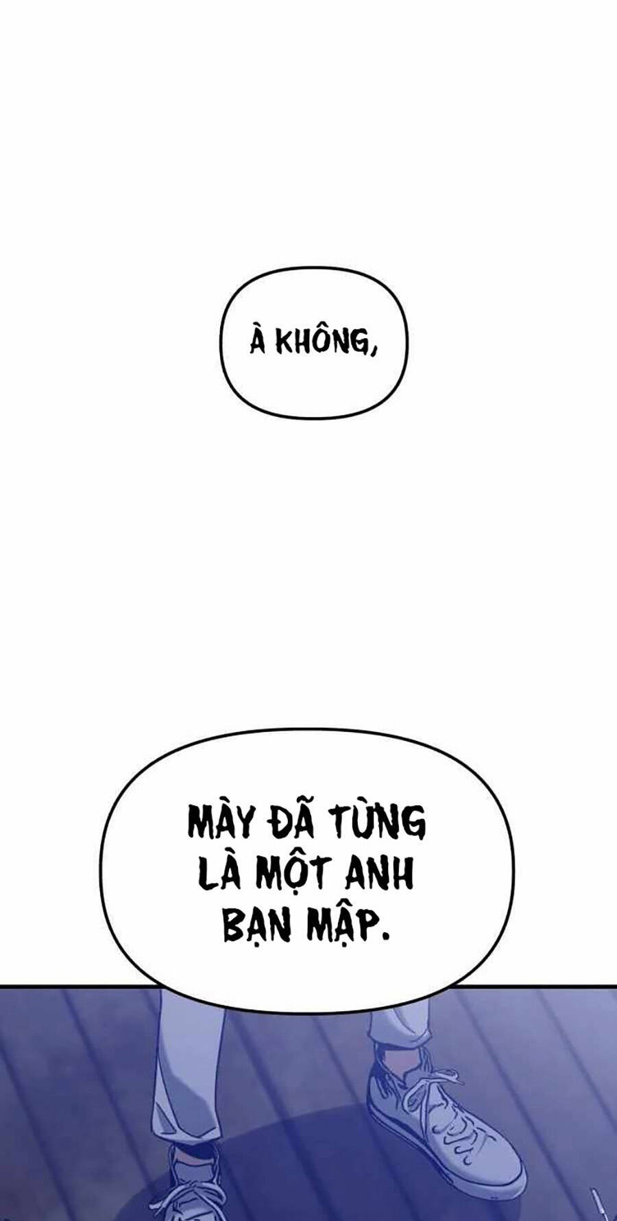 Sát Nhân Cuồng Loạn Chapter 23 - 39