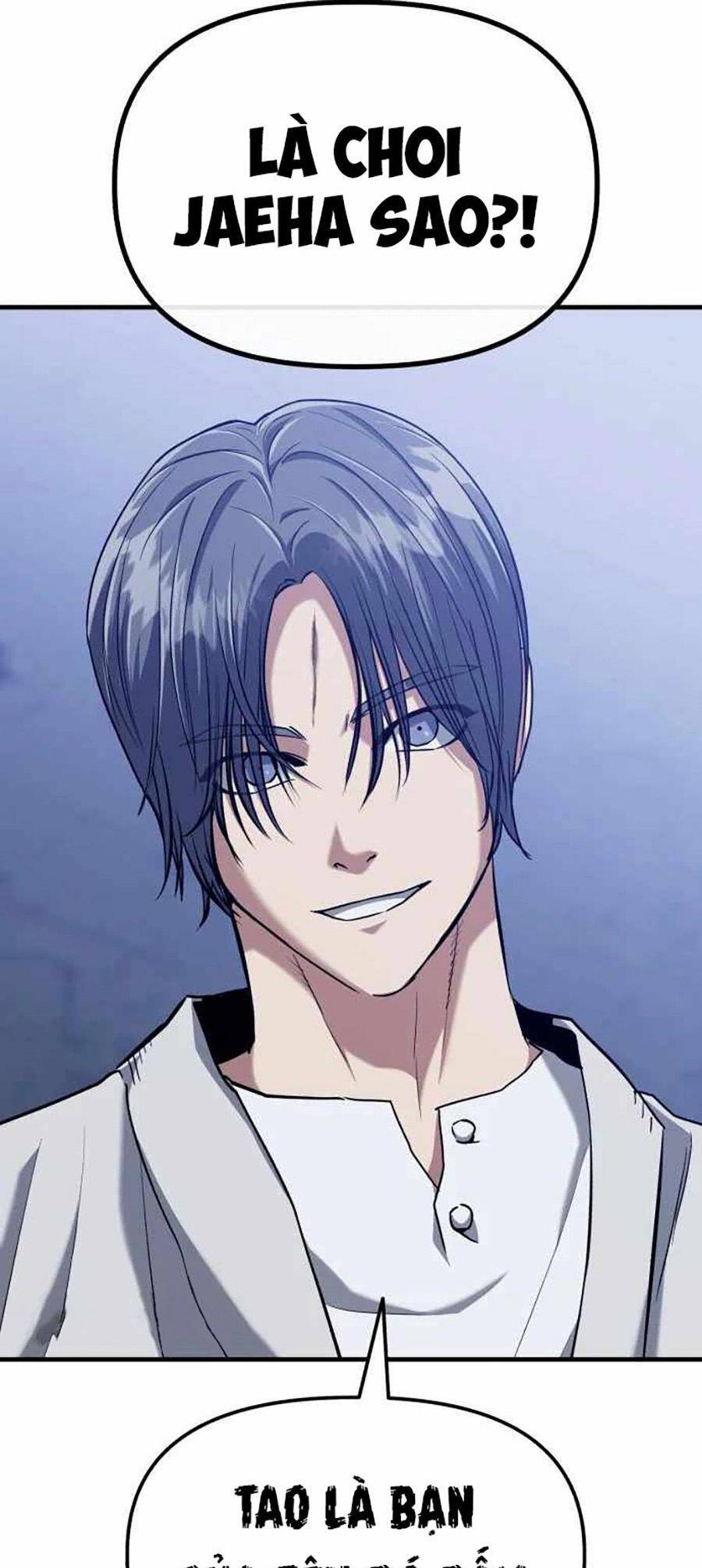 Sát Nhân Cuồng Loạn Chapter 23 - 7