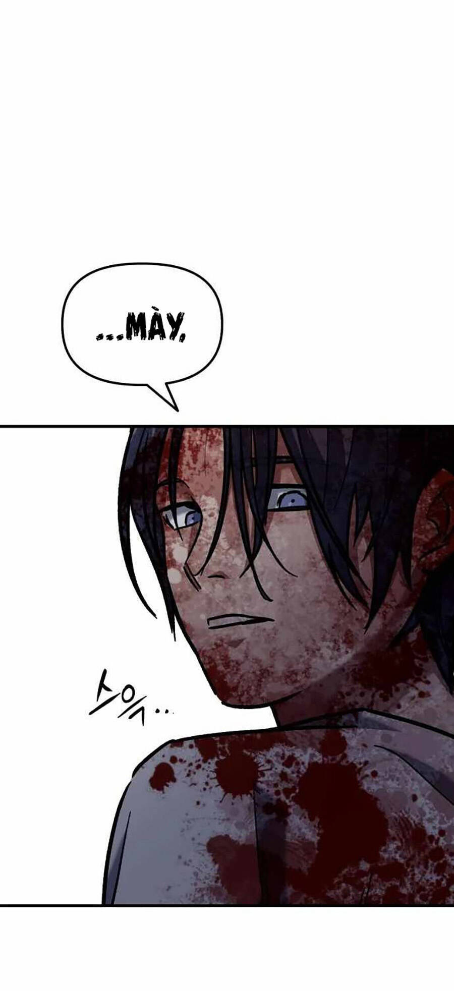 Sát Nhân Cuồng Loạn Chapter 23 - 65