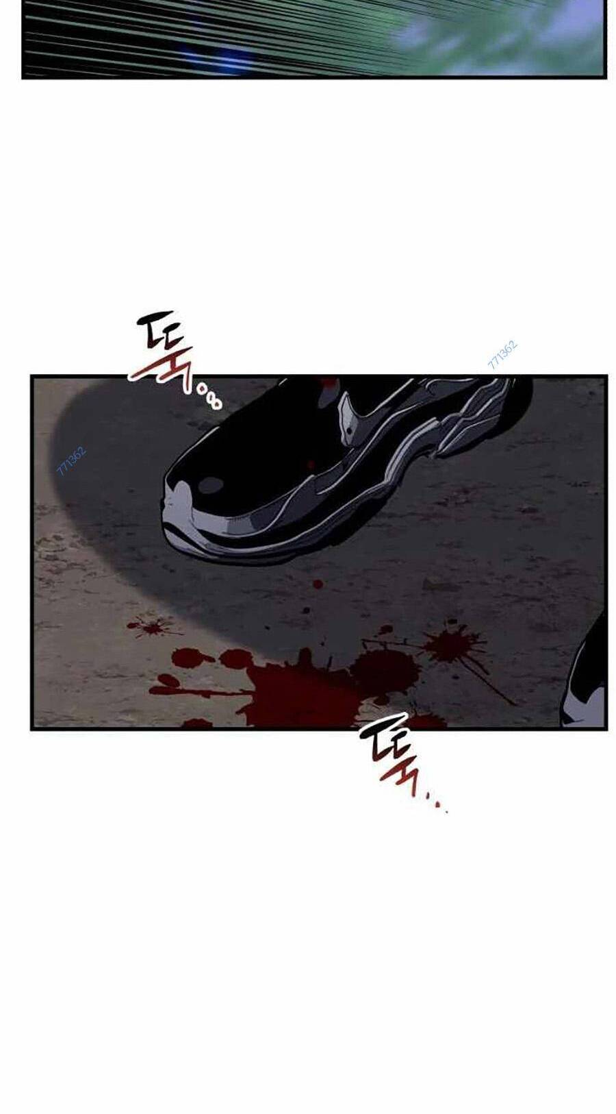 Sát Nhân Cuồng Loạn Chapter 23 - 68