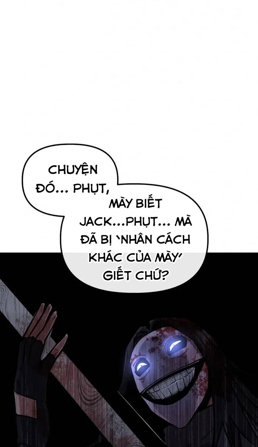 Sát Nhân Cuồng Loạn Chapter 26 - 21