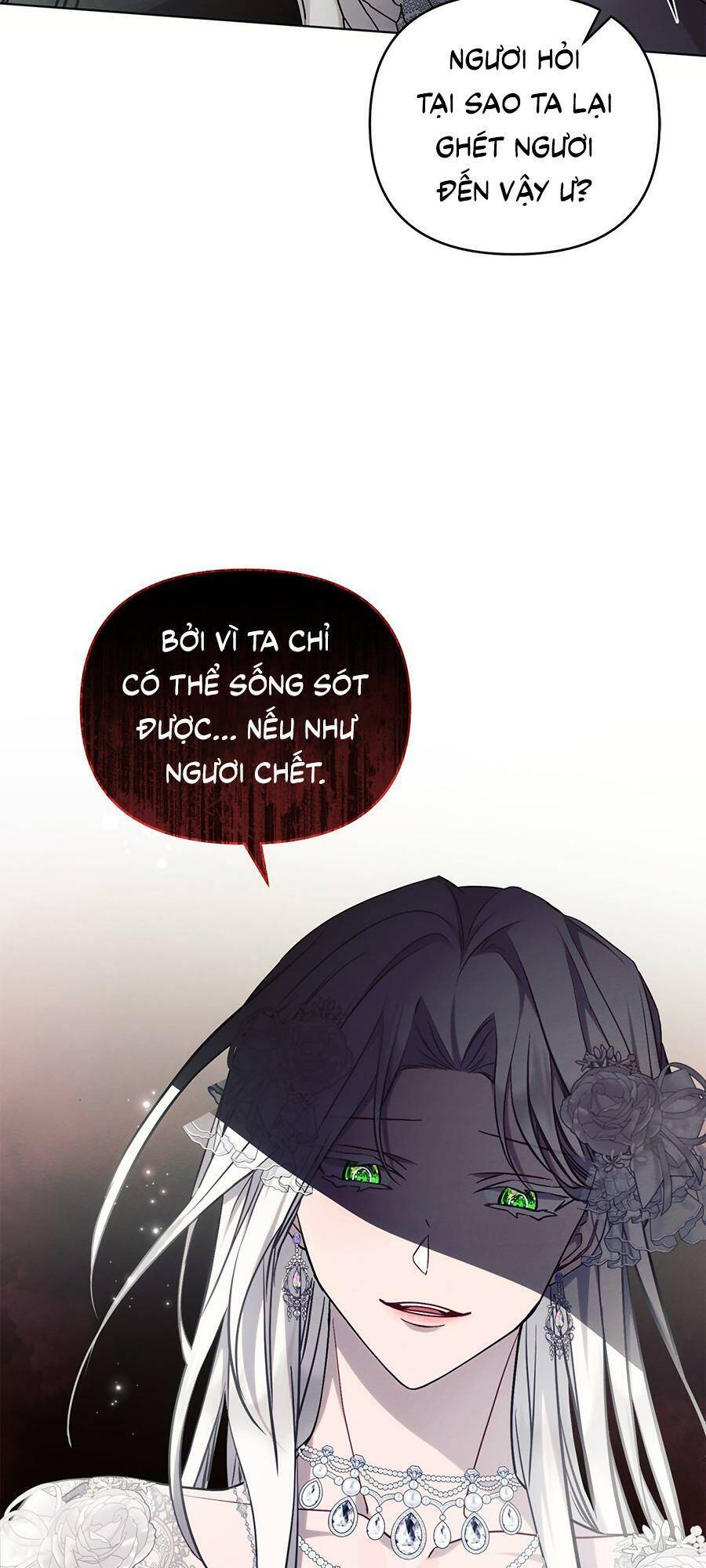 Công Chúa Ashtarte Chapter 66 - 26