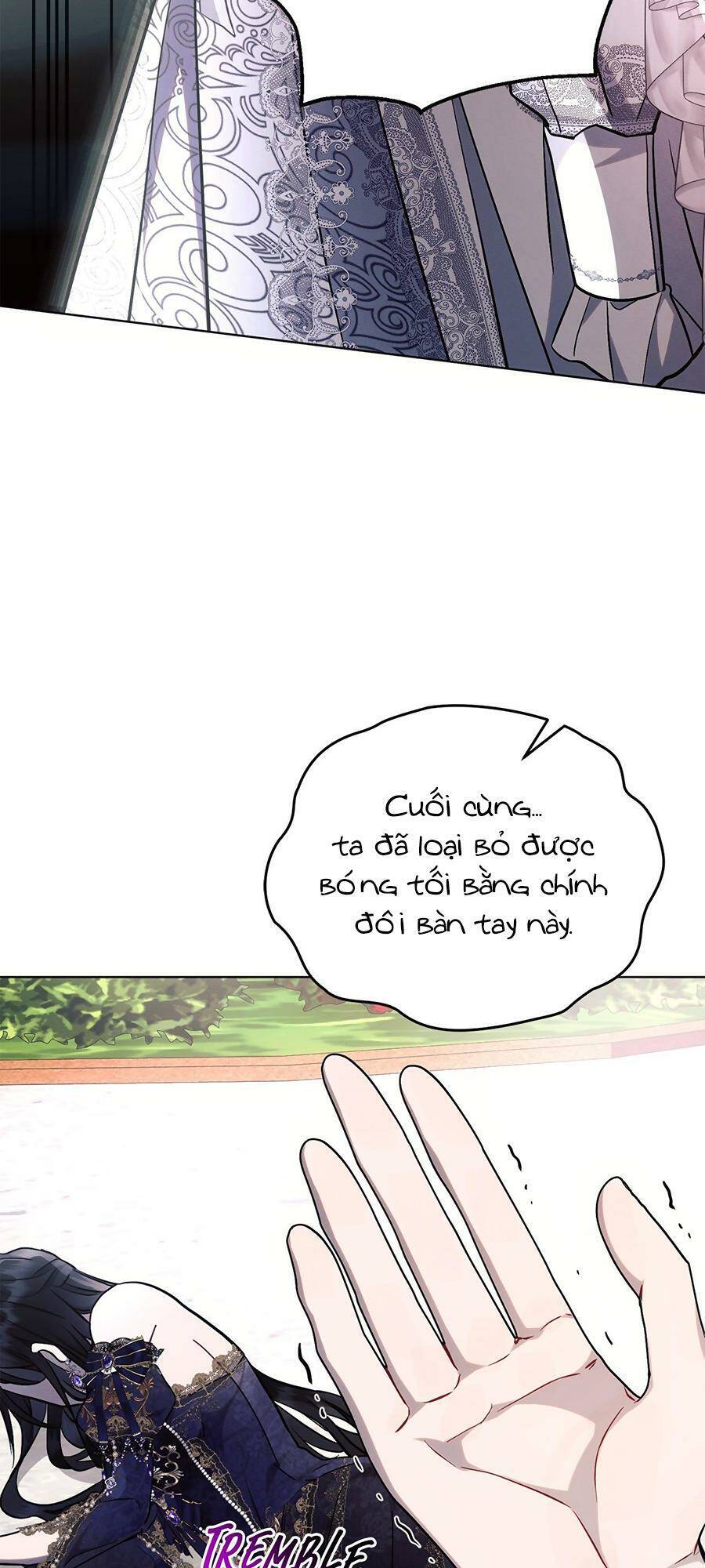 Công Chúa Ashtarte Chapter 66 - 38
