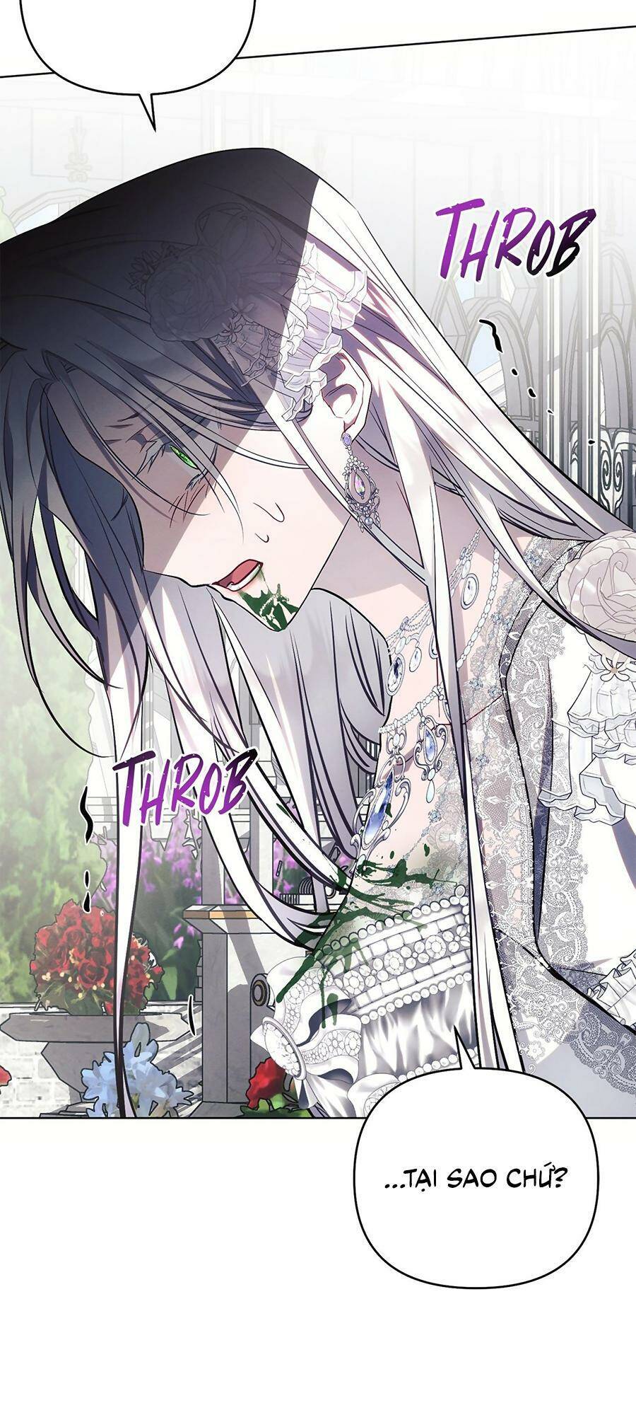 Công Chúa Ashtarte Chapter 66 - 47