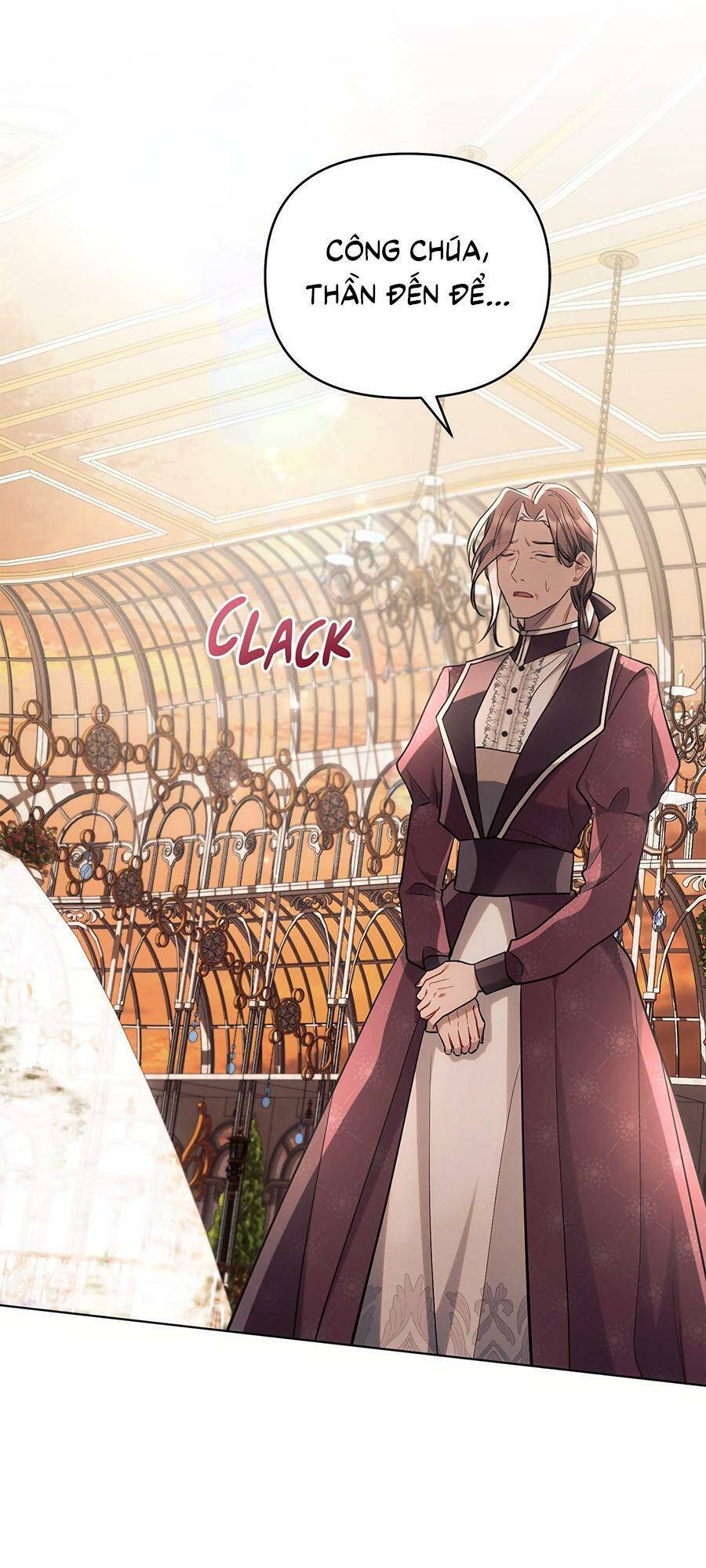 Công Chúa Ashtarte Chapter 66 - 53
