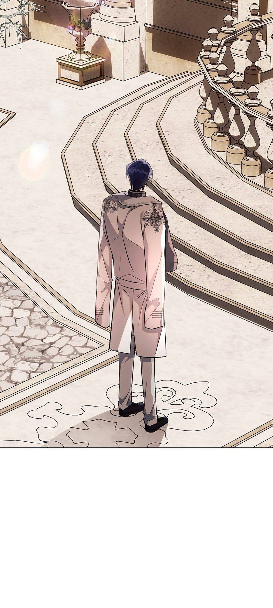 Công Chúa Ashtarte Chapter 66 - 58
