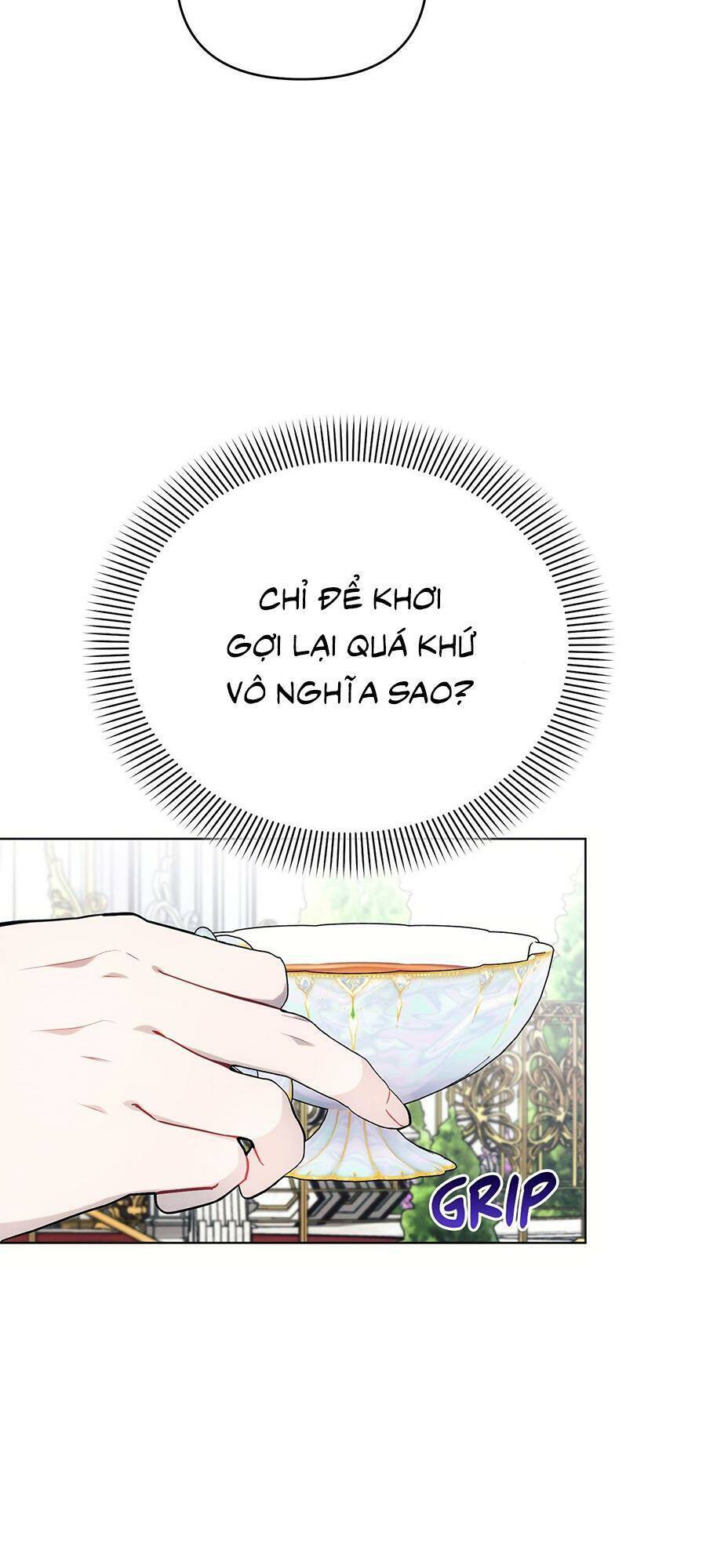 Công Chúa Ashtarte Chapter 66 - 7