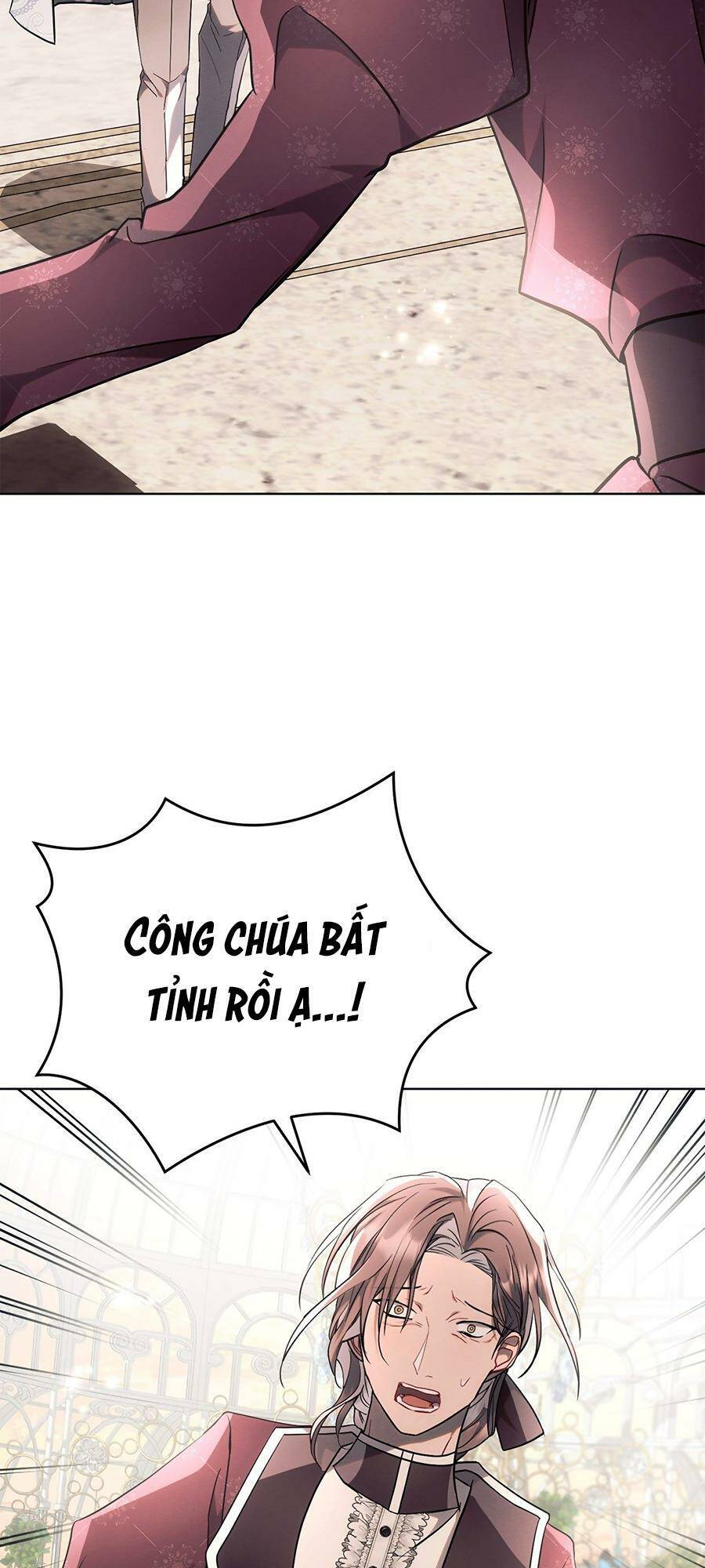 Công Chúa Ashtarte Chapter 66 - 62