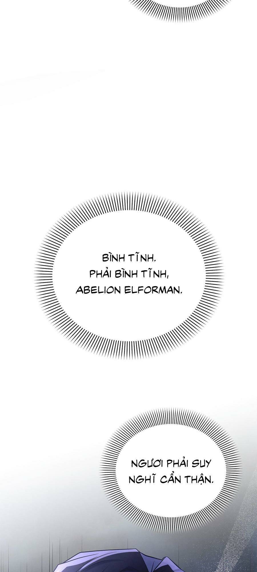 Công Chúa Ashtarte Chapter 66 - 74